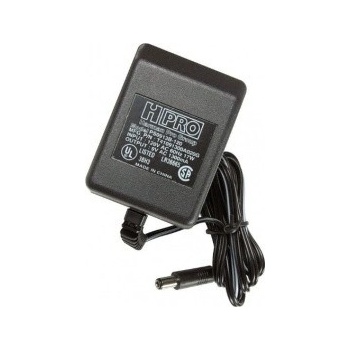 Digitech PS 200 R 230