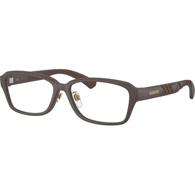 Burberry BE2461D 4234 (BE2461D 4234)
