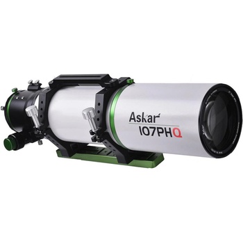 Askar Телескоп Askar 107/740 107PHQ (OME-80296)