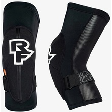 Race Face SOFTGOODS Race Face INDY stealth