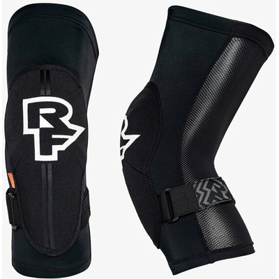 Race Face SOFTGOODS Race Face INDY stealth – Zboží Dáma
