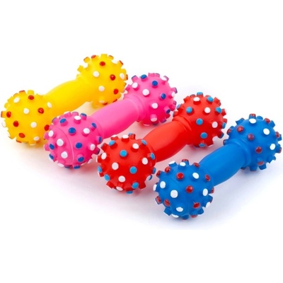JK ANIMALS Činka pichliače 16 cm