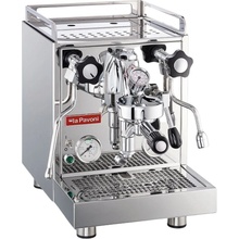 La Pavoni Cellini Evoluzione