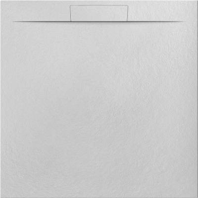 EBS Nilo 100 x 100 cm NILO100QBL