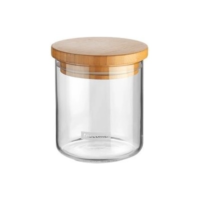 Tescoma FIESTA 894620.00 Dóza 500 ml