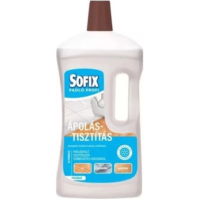 Sofix na podlahy 1 l