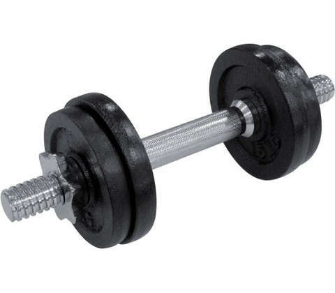 Fitforce ADBB 7,5 kg
