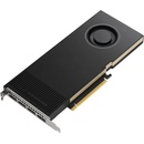 PNY Quadro RTX A4000 16GB GDDR6 VCNRTXA4000-SB