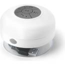 hi!de Waterproof Sound