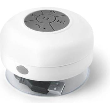 hi!de Waterproof Sound