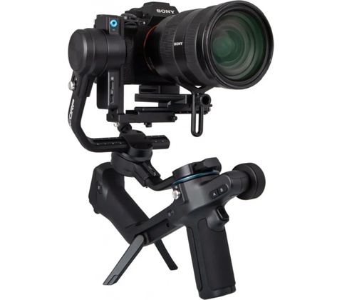 Feiyutech SCORP 2