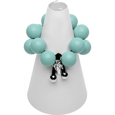 Ballsmania B116 12-5209 Azzurro Mare