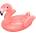 Bestway Flamingo ride on