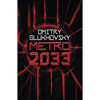 Metro 2033