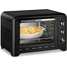 Tefal OF484811