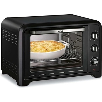 Tefal OF484811