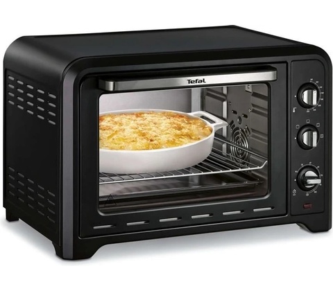 Tefal OF484811