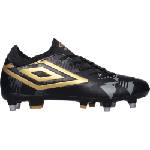 Umbro Formation ii sg 43 - sportisimo - 39,10 лв