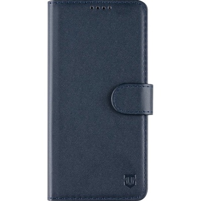 Tactical Field Notes pro Xiaomi Redmi 13 4G Blue 57983121894 – Zboží Živě