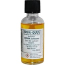 Holtermann Apisol k uklidnění včel 50 ml