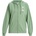 Roxy Surf Stoked Zip