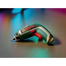 Bosch IXO 7 0.603.9E0.021