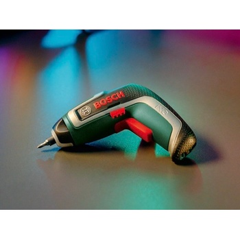 Bosch IXO 7 0.603.9E0.021