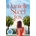 Joy - Danielle Steel