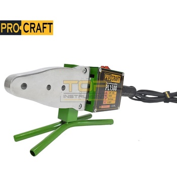 Image 1 of Procraft PL1500