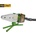 Procraft PL1500