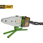Procraft PL1500 Заваръчен апарат