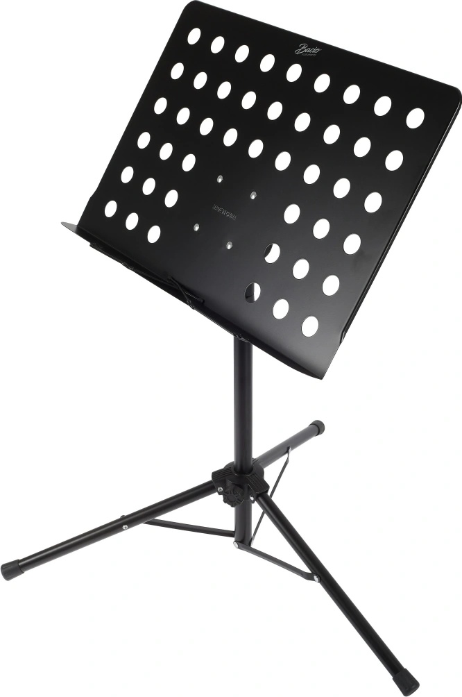 Bacio Instruments MS-06