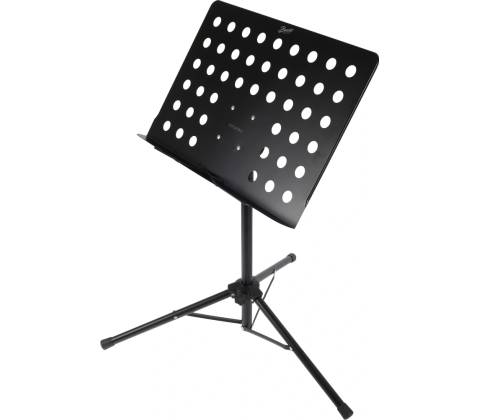 Bacio Instruments MS-06