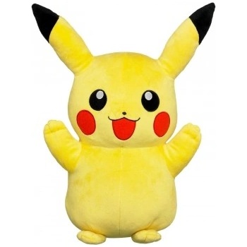 Pikachu Pokémon 40 cm