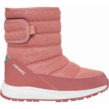 Viking by norway Equip pull-on warm wp 2v 22