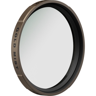 PolarPro 135 Series Gold Mist 49 mm