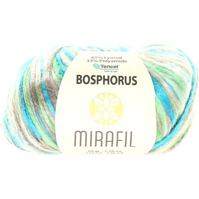 Mirafil Bosphorus Multi 215