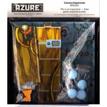 Bitewing Games Azure: Cosmos Expansion