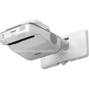Epson ELPLP90