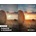 Samsung QE55Q60T