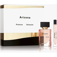 Proenza Schouler Proenza Schouler Arizona EDP 50 ml + EDP 9 ml dárková sada