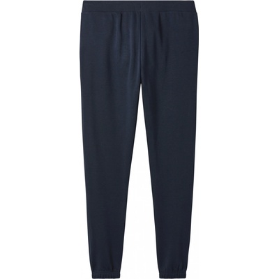 Pierre Cardin pánské tepláky navy modrá – Zboží Dáma Pierre Cardin pánské tepláky navy modrá – Zboží Dáma