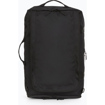 Vans Градска раница Vans Skate Overnight 42 l black