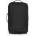 Vans Градска раница Vans Skate Overnight 42 l black