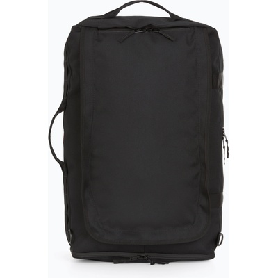 Vans Градска раница Vans Skate Overnight 42 l black