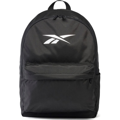 Reebok Раница Reebok MYT Backpack - Black