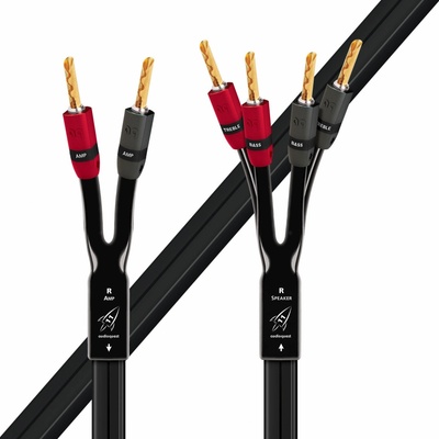 Audioquest Rocket 11 SBW