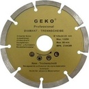 Geko G00250