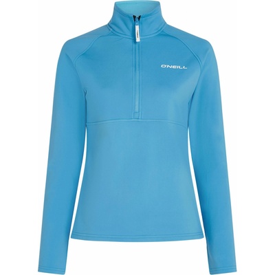 O'Neill FWC'Cruz Fleece modrá biela