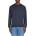 Celio Памучен пуловер Jersey Celio Celio | Sin | МЪЖЕ | S